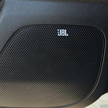 Kia: Kia Sportage: 2019 г., 2 л, Автомат, Бензин, Кроссовер — 22