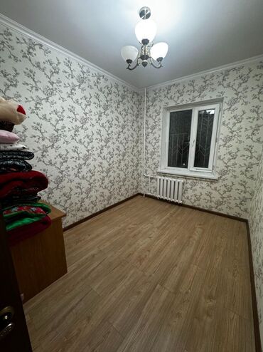 квартира гоголя московская: 3 комнаты, Агентство недвижимости, Без подселения, С мебелью частично