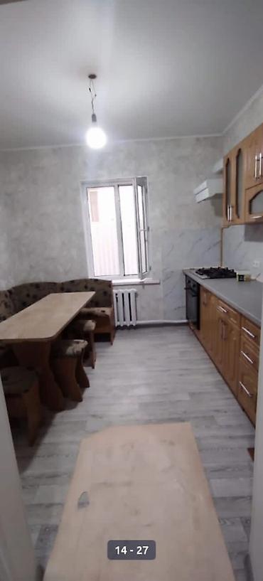 Продажа коттеджей и домов: Продается полноценный 3-комнатный кирпичный дом площадью 70 кв.м на — 4