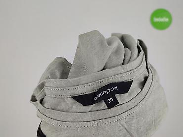 body by gap: Greenpoint, T-shirt damski, rozmiar XS — 5