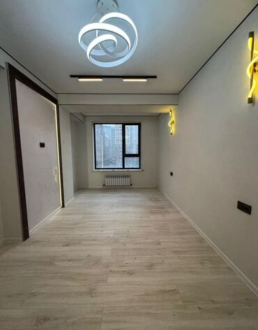 Продажа квартир: 4 комнаты, 105 м², Элитка, 7 этаж, Евроремонт — 3