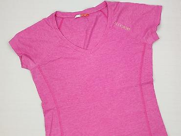 ellesse bluzki: Ellesse, T-shirt damski, rozmiar M — 1