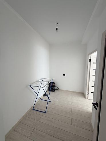 1 bedroom: 1 комната, Собственник, Без животных, от 6 месяцев — 3