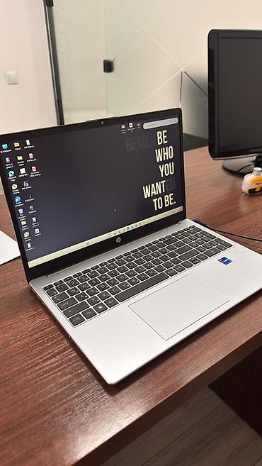 hp pavilion: Hp Povilion coreİ7 İdeal vəziyyətdədir Bütün sənədləri yerindədir — 1