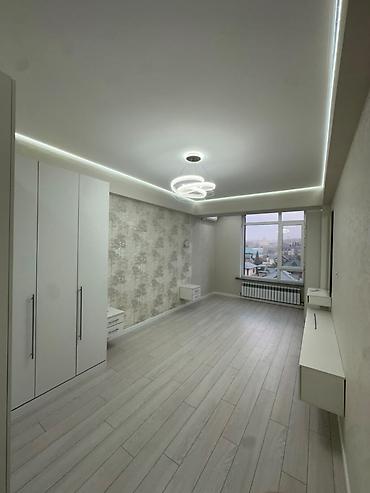 Продажа квартир: 3 комнаты, 96 м², Асанбай мкр Элитка, 6 этаж — 7