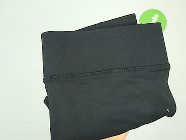 leginsy c: Just Female, Legginsy Sportowe damskie, rozmiar S — 6