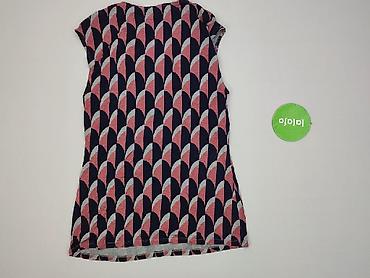 principles top: Principles, Bluzka damska, rozmiar L — 3