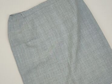 Skirts: L (EU 40), condition - Very good