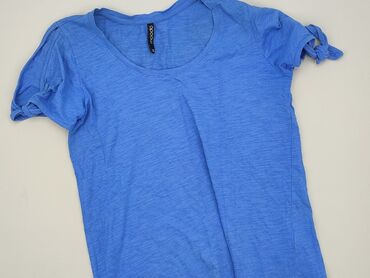 T-shirty: T-shirt damski, Moodo, XS