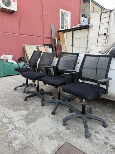 деревянные кресла качалки: С колесиками, Рукояти не регулируются, Ткань