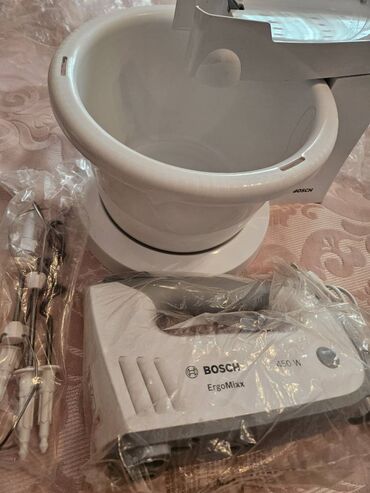 vakum aparati satisi: Bosch, Б/у, Бесплатная доставка