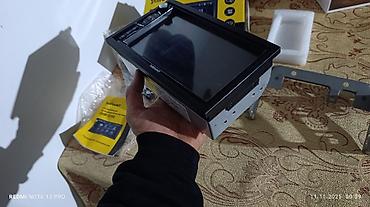 mini itx: Б/у, 2-DIN, Без системы, Без оперативной памяти ГБ ОЗУ, Без встроенной памяти Гб ПЗУ — 4