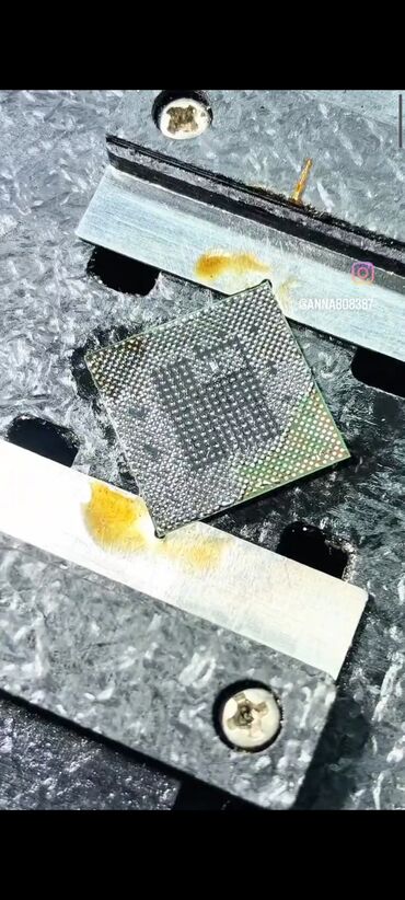 Telefonlar, planşetlər: Telefon ustası profissional Servis Ustası Mutexessix Master Anar elaqe -da lalafo.az — 8 Telefonlar, planşetlər: Telefon ustası profissional Servis Ustası Mutexessix Master Anar elaqe — 8