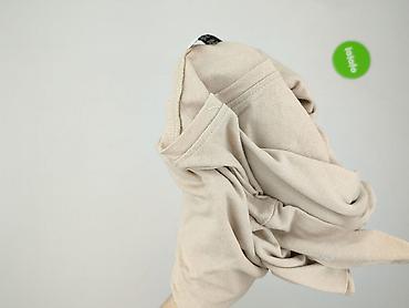 tezenis turkey: T-shirt damski, rozmiar S — 4