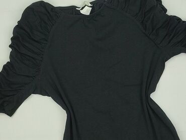 H&M, Women's blouse, size S (EU 36)