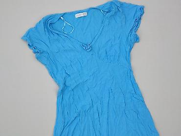 dresy primark: Primark, Sukienka damska, rozmiar L — 1