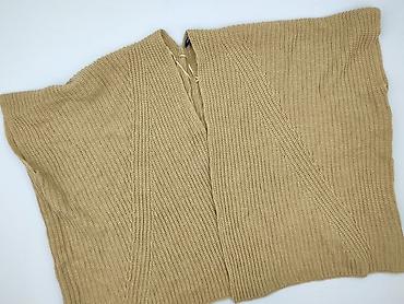 pastuszek: Kiabi, Ponczo damskie, rozmiar One size — 1
