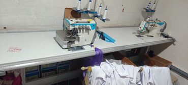 купить видеокарту в бишкеке бу: Тигүүчү машина Jack