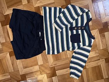 Комплекты одежды: Комплект, цвет - Черный — 15