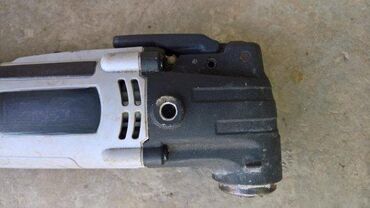 Ostali alati i mašine: Slanje Brzom postom ide na odgovornost Primaoca. ( Posto brze poste — 9