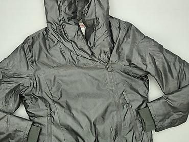 wiatrówka lacoste: Cropp, Kurtka przejściowa damska, rozmiar XL — 1