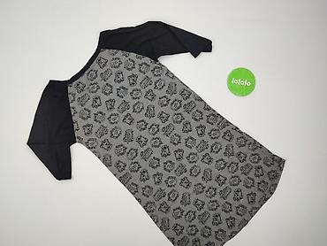 sweter hogwart: Harry Potter, T-shirt damski, rozmiar XS — 3