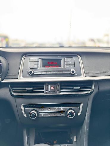 киа к5 2020 цена: Kia K5: 2020 г., Газ, Седан — 10