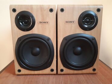 Zvučnici i stereo sistemi: Potpuno ispravno, testirano. Grundig UMS 100     -  30 Evra Quelle    na lalafo.rs — 11 Zvučnici i stereo sistemi: Potpuno ispravno, testirano. Grundig UMS 100     -  30 Evra Quelle    — 11