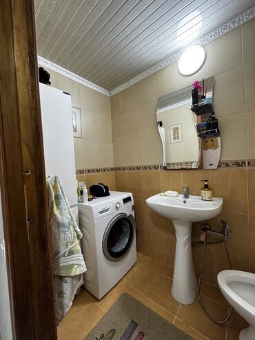 Продажа домов: ♦️Срочно!! Продается 2х.этажный дом под Бизнес! ♦️Общая площадь дома — 10