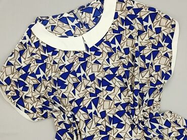 Women's blouse, size XL (EU 42)