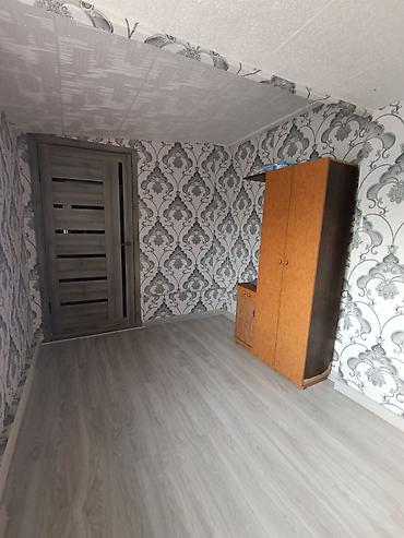 Продажа коттеджей и домов: 📌В селе Беловодское продается дом из 4-х комнат на участке 20 соток — 15