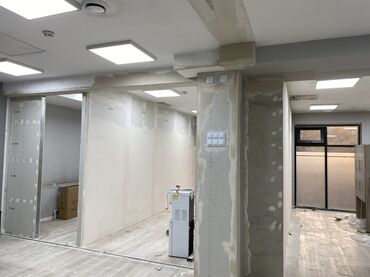 Ремонт под ключ: Ремонт под ключ | Офисы, Квартиры, Дома Больше 6 лет опыта — 9