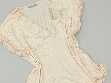 Zara, Women`s T-shirt, M (EU 38)