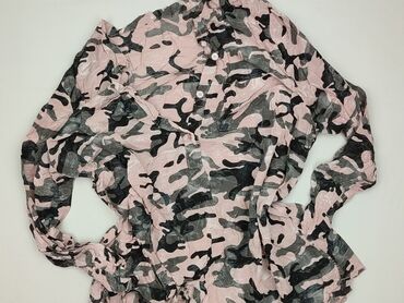 wojan koszulki allegro: Bluzka damska, 2XL