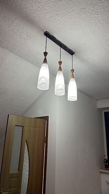 Унитазы: Переноска/контейнер для животных + унитаз-компакт 1) Переноска для — 12