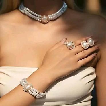 prstenje hirurski celik: Set
Cena:2600 din
💋 — 1