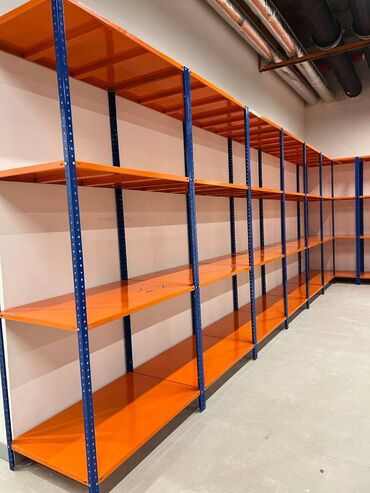 Sifarişlə stelajlar: Azərbaycan, Zəmanətli -da lalafo.az — 1 Sifarişlə stelajlar: Azərbaycan, Zəmanətli — 1