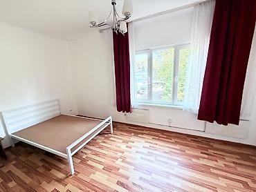Үйлөрдү ижарага берүү: 250 м², 6 бөлмө жана андан көп, Матросов көч. — 6