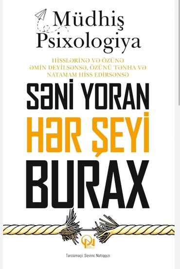 qaraqan art ve xaos pdf: İstənilən növ pdf kitablar var (1,2,3 Azn) Hər mövzuda pul sonradan