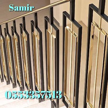 Qaynaq: Qaynaq — 8