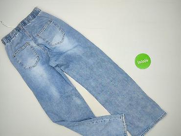 lenar jeans: M.Sara, Jeansy damskie, rozmiar S — 3