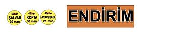 formali herfler: 🎨 Reklam və Qrafik Dizayn Xidmətləri ✔ Logo dizaynı ✔ Banner və — 2