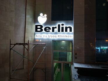 Reklam, çap: ENDİRİM !!! Noyabrın axırına kimi bütün reklam işlərinə 25 % — 29