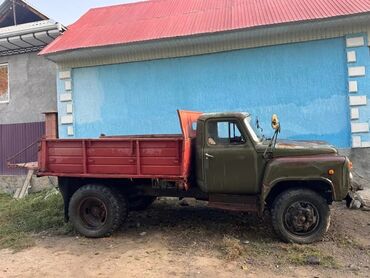 радиатор опель вектра б: Башка транспорт