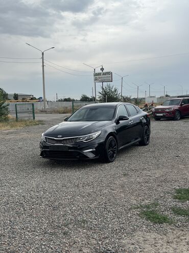 к5 машина бишкек цена: Kia K5: 2019 г., 2 л, Автомат, Бензин, Седан