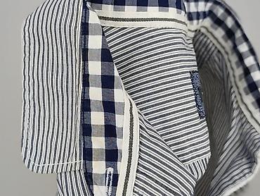 walbusch polo: Marc OPolo, Koszula damska, rozmiar XL — 7