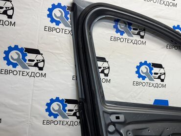 Двери и комплектующие: Дверь Передняя левая Mercedes-Benz, Новый, Оригинал — 17