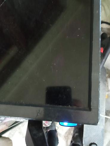 Televizori: Sharp LCD televizor – model LC-32HG5242E u delovima - Dijagonala: 32 na lalafo.rs — 3 Televizori: Sharp LCD televizor – model LC-32HG5242E u delovima - Dijagonala: 32 — 3