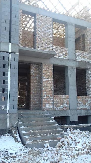 Ремонт под ключ: Ремонт под ключ | Балконы, Бани, Ванны Больше 6 лет опыта — 7