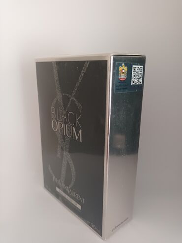 Parfemi: Ženski parfem, Tom Ford, Original — 17